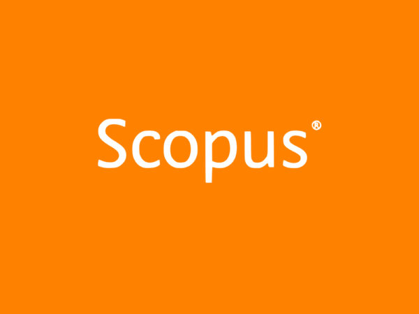 IAFOR-Journal-of-Education-in-Scopus