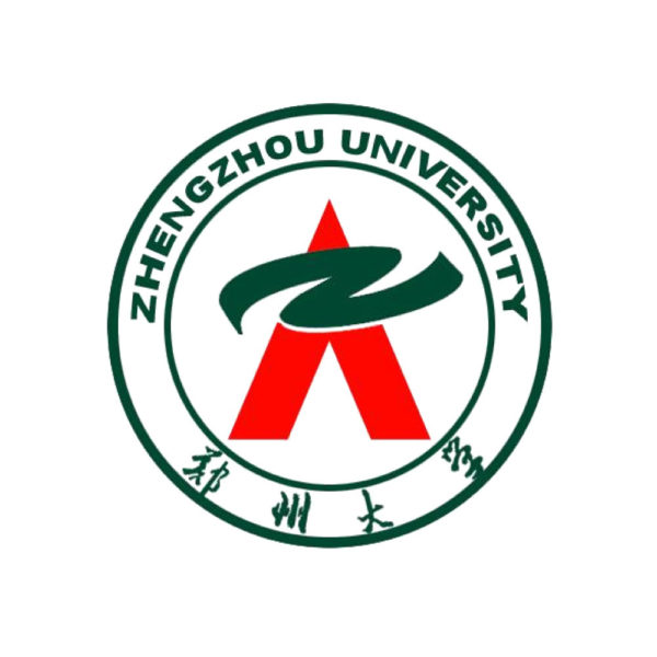 Zhengzhou University, China