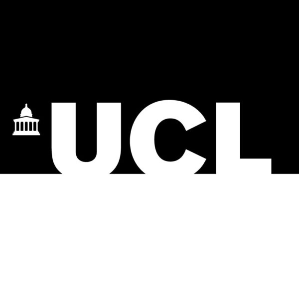 University College London, UK