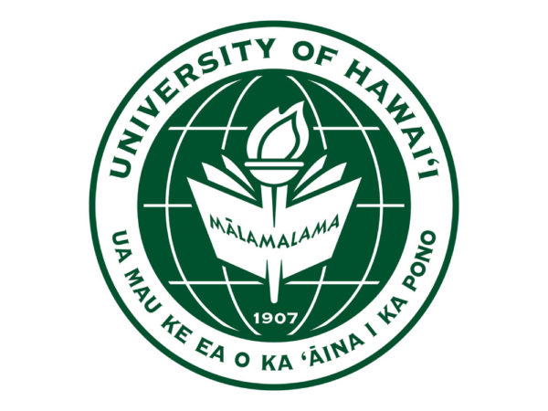 University-of-Hawaii-at-Manoa-IAFOR-Global-Partner